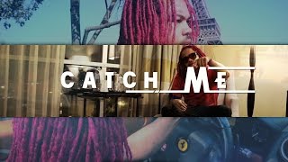 Watch Adamn Killa Catch Me video