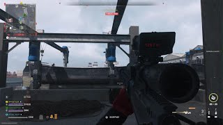 HACKING Watch kill cam