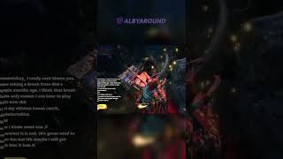 Leaving a gen like this hurts😭#dbd #deadbydaylight #dbdshorts #shorts