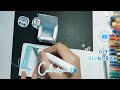 DIY Paper | Tutorial | How to make mini Doraemon Blind Box! 🐱💙