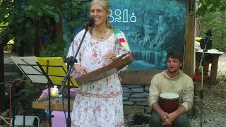 видео:  картинка: