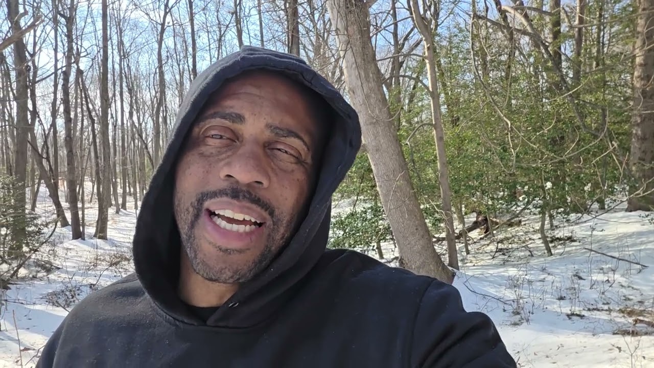 Цените то, что имеете.