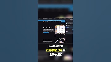 Add Base Network To MetaMask: Easy Tutorial