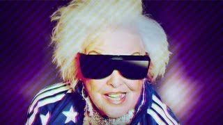 Mamy Rock - 69 (Official Music Video) Ft. Riz
