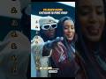 Yo Maps Songs Catalog is Pure Gold #yomaps #yomapssongs #yomapsmusic