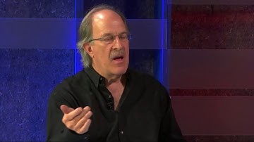 None of the Above - "Democracy and Dictatorship in Europe" with Sherri Berman and Steven Nemerovski