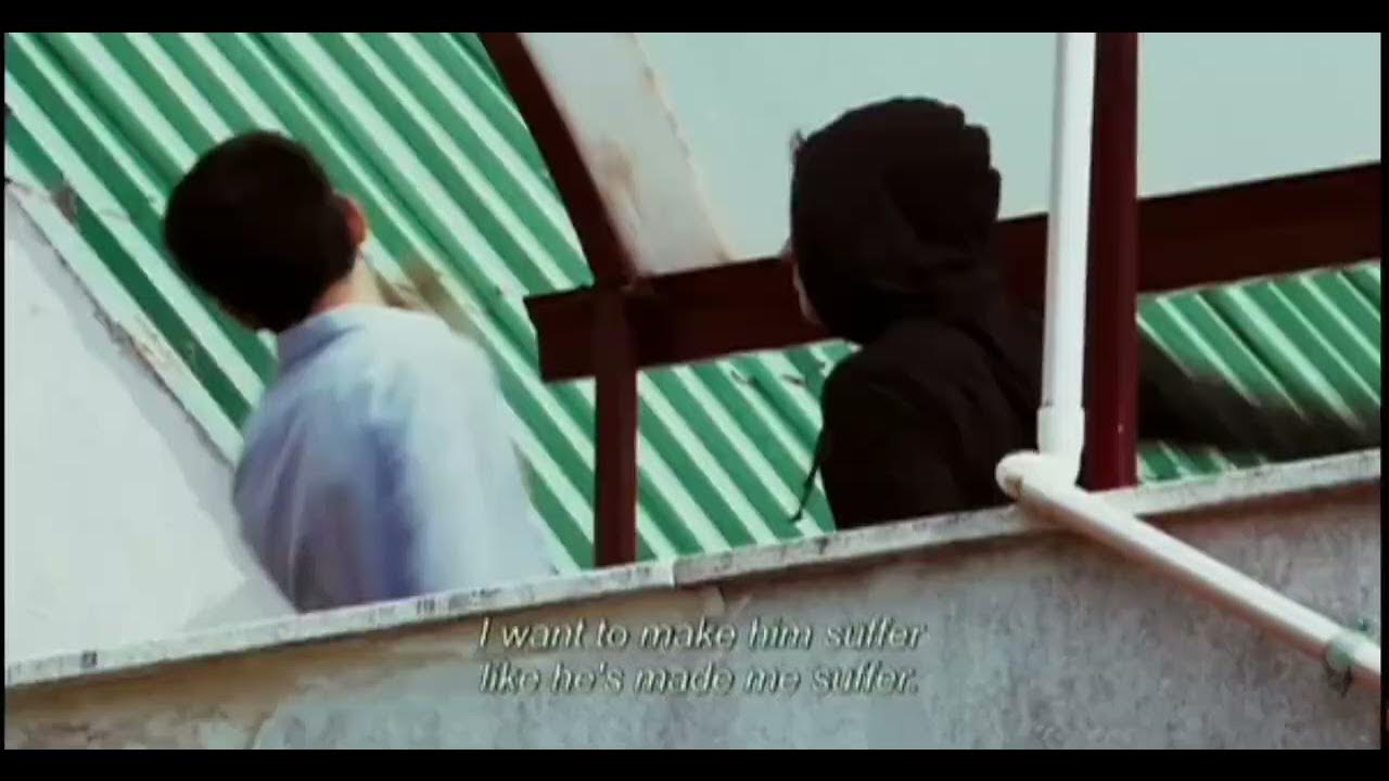 Melissa P Full Movie Online Hindi Dubbed Melissa p. full movie - YouTube