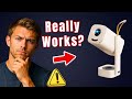 NEW! Yaber T1 Pro2 Review – Best Budget Mini Projector?