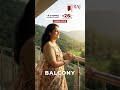 Tired of Paying Rent? Start Your Own Home Journey | Raj Group Badlapur | The Abstract Studio