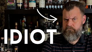 Unveiling the Secrets of Bartending Myths.
