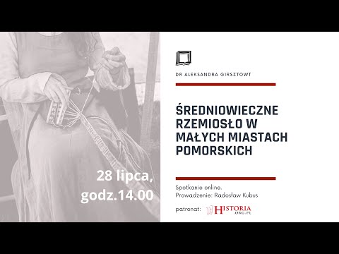 Wideo: Mistrzowska Klasa Rzemiosła Ze Zwykłych Szyszek