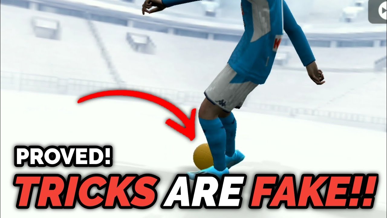 DEBUNKING FAKE BLACK BALLS TRICKS! AM5