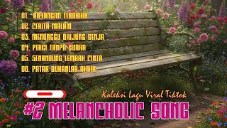 Download Lagu #2 Album Lazuardi775 MP3