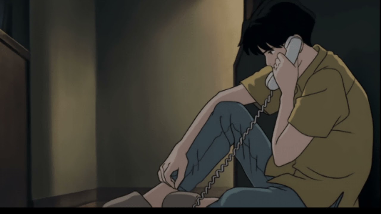 Water - Jamaican Queens [ slowed + pitched ]