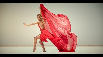 SUKANTTI - Magic Is Here