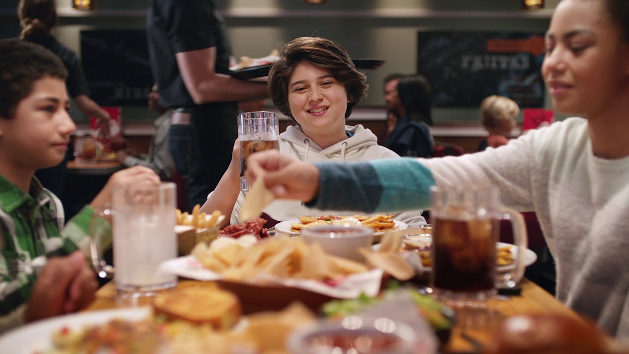 15Vid Brand 3 for $10 Trevor 7 1 19 - Chili's Grill & Bar