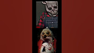 Never be alone #chuckecheese #fivenightsatfreddys #thehug #pandory #shorts