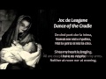 Joc de Leagane - Dance of the Cradle