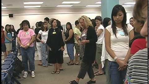 Tools to Encourage Active Learning