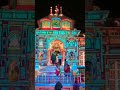 jai badri narayan #bhawana #bhakti #2025 #viral