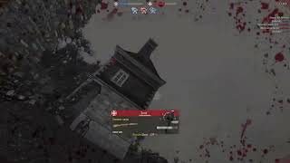 Learn All About Heroes Generals, Gameplay And More - Free Ukraine