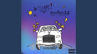 #SideN!ggaAnthem (Bee Remix) (feat. Suigeneris) (Suigeneris Remix!)