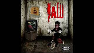 Hopsin - Baby's Daddy (Clean)