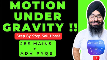 2022 A juggler throws balls vertically upwards with same initial velocity in air. When the first bal