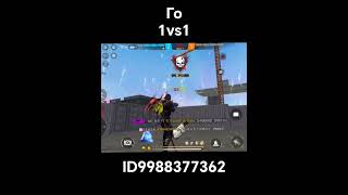 free fire #shorts #freefire #ff #shorts #football #фреефаер #фф #шортс #битва #vs #battle #anime