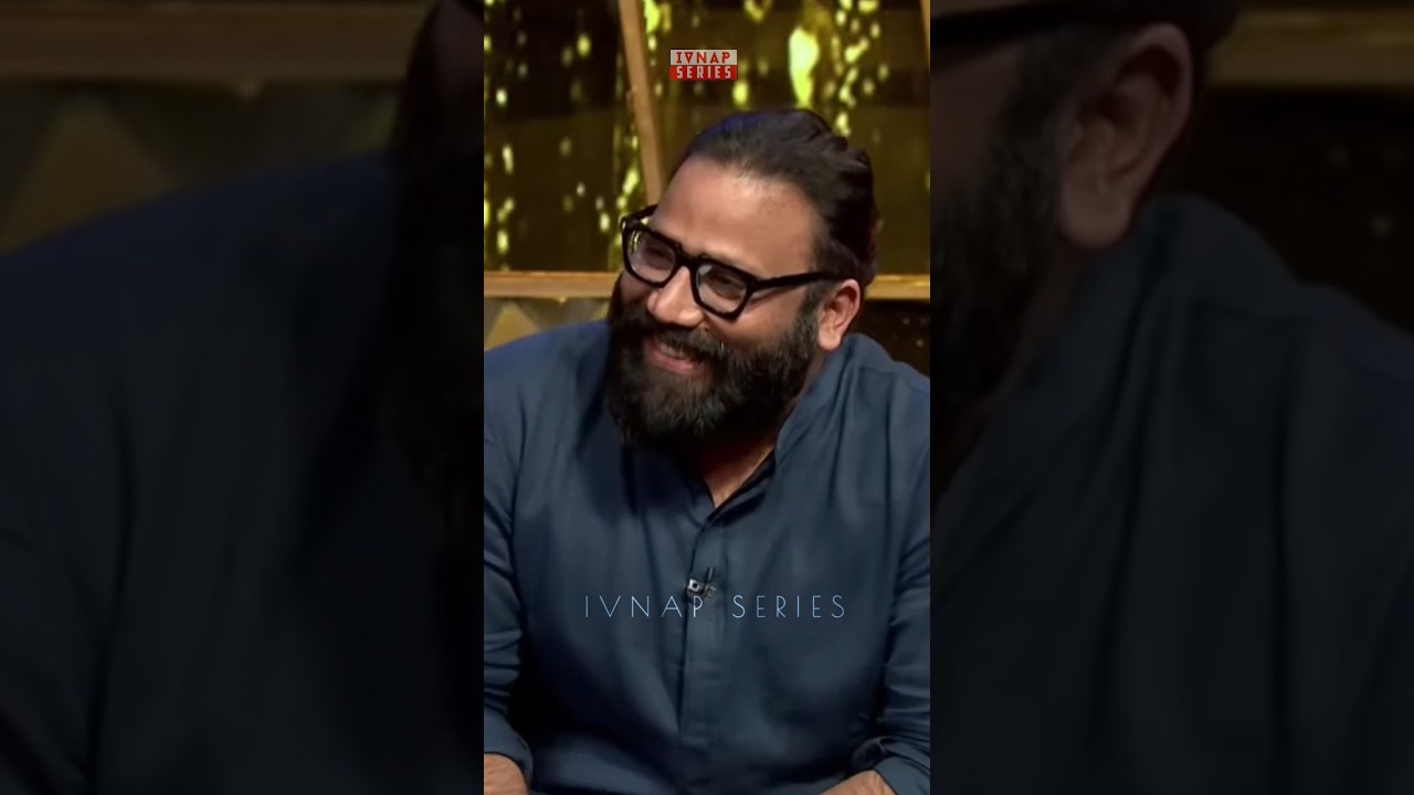 🤣 BALAKRISHNA 🍾🍷 SANDEEP FUNNY SCENE 🤣 ABOUT 🍾 