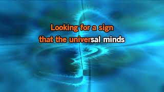 Jethro Tull Skating Away On The Thin Ice Of The New Day  Karaoke