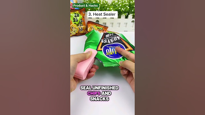 Genius Kitchen Hack You NEED!  #KitchenHacks #KitchenHacks, #CookingTips, #USAMoms