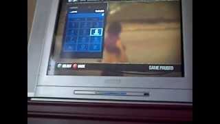 saint row 2 money cheat