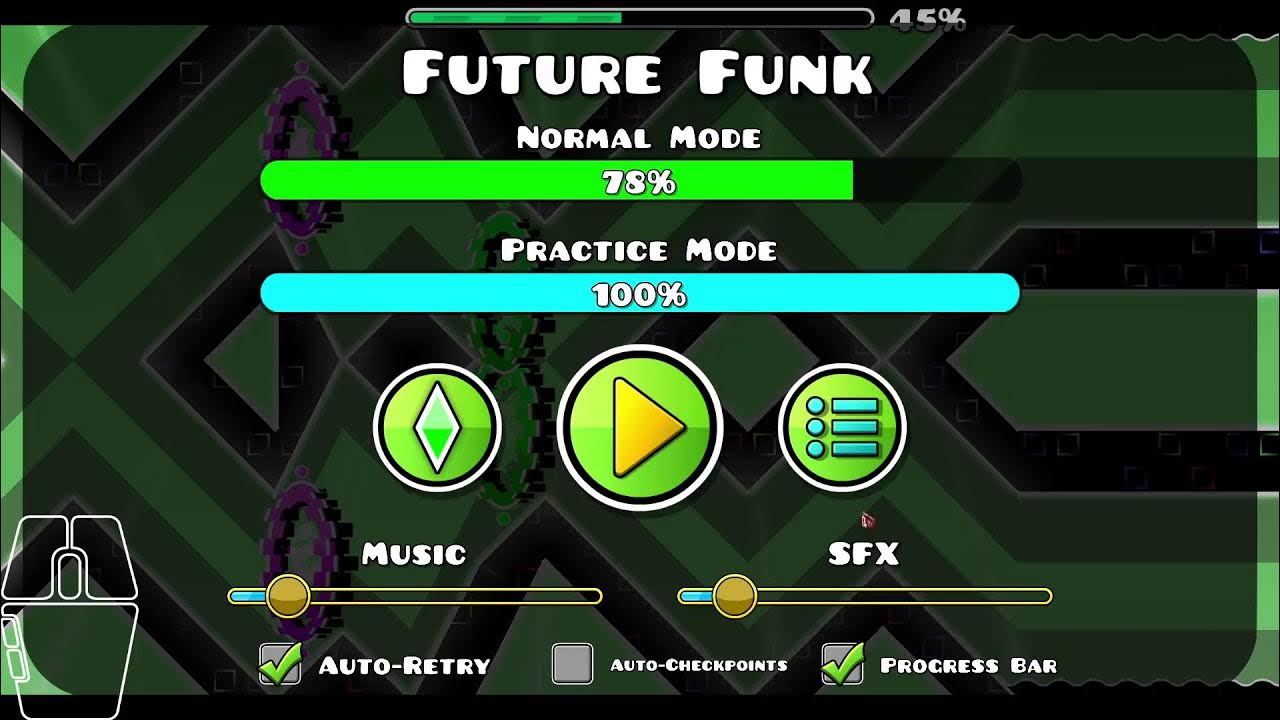 Geo Geometry GIF - Geo Geometry Dash - Löydä ja jaa GIFejä