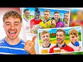 Reacting to the Top 50 ChrisMD Channel Moments of 2023