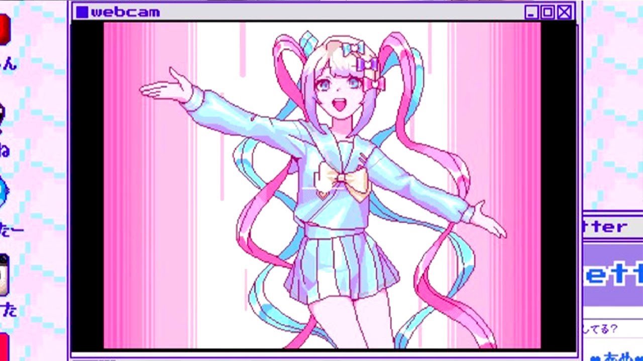 【生放送録画】天才プロデューサーによるメンヘラ配信者育成【 NEEDY GIRL OVERDOSE 】