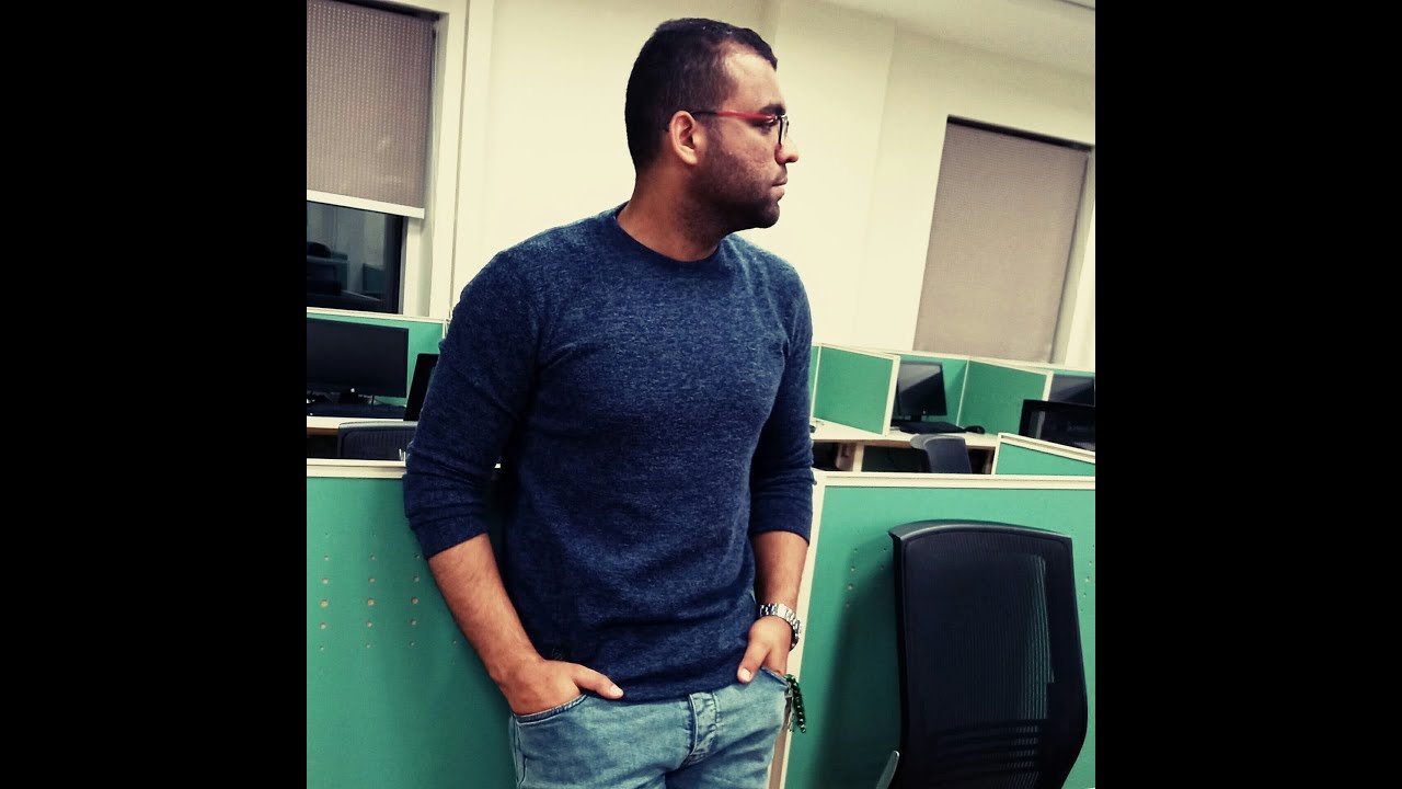 الإستعداد للأسيسمنت مراجعه على الجداره الرابعه كامله