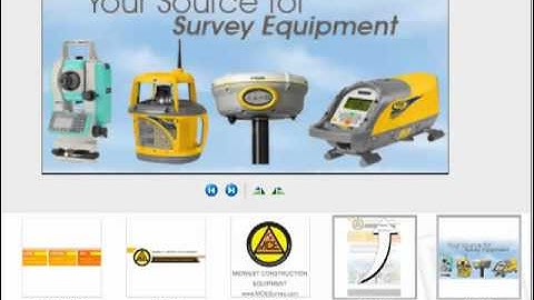 TabSite Drag N Build Tutorial - How to Add Images