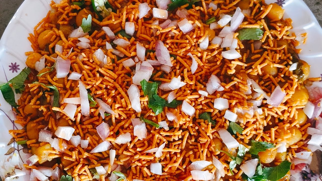 रगड़ा बिहारी स्टाईल में 🙏 Ragra in Bihari style 🙏😍#viral#cooking - YouTube