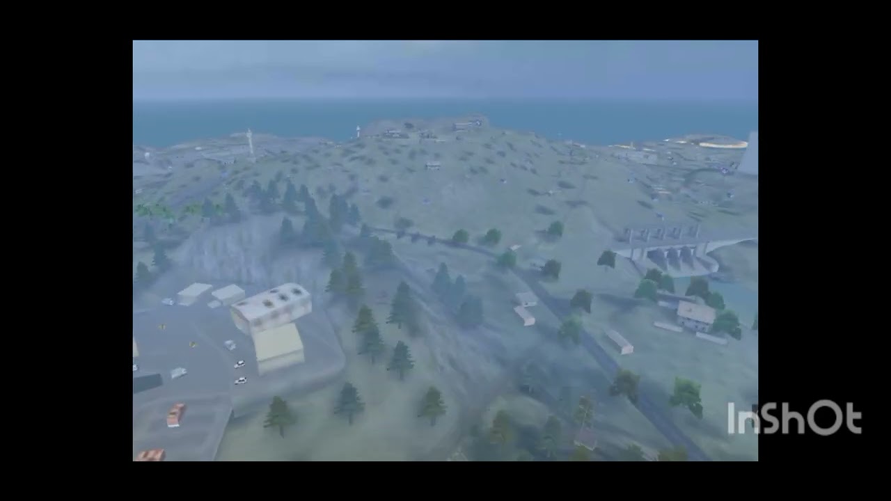 Star bhai . Old Peak is come back in ob52 update . Free fire 