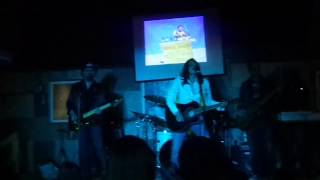 Every Rose Has Its Thorn - Glam Heart