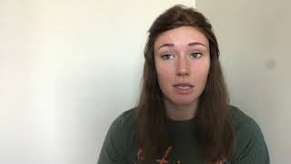 Envision Athens Intern - Angela Higginson - Vsir