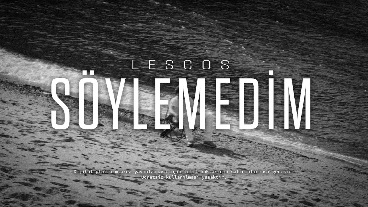 [SATILDI] Organize X Blok3 Type Beat 