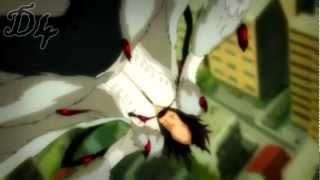 AMV Bleach - Its Already Over