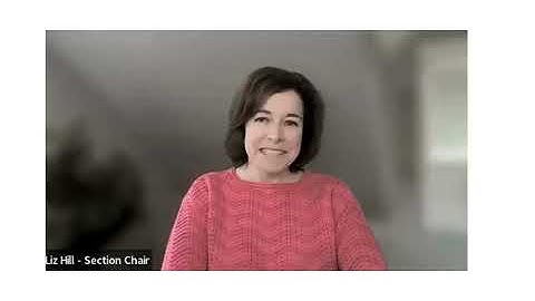 In Good Company: Hon. Doug Mintz (Ret.)