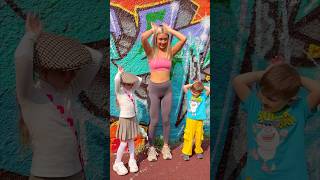 Whats Your Favorite Color?