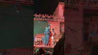#rockshow #ladakh #arunachalpradesh #vandemataram #dhashu #nightshow #viralshort #love #mountains #9