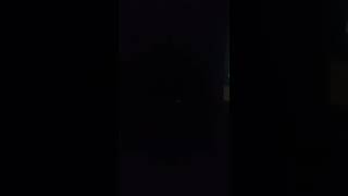 shalat subuh kesiangan ||| Gus baha