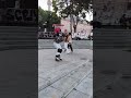 اسكت عن ننزل درج Song Music Skating 