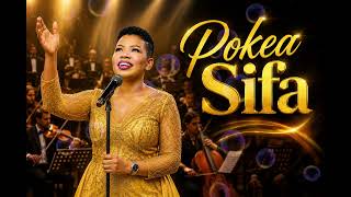 Pokea Sifa Orchestra - Stella Mengele